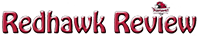 Indiana University Northwest (Redhawk Review)